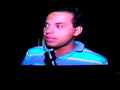 Gang violence in Los Angeles Part 2 of 4