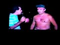 Gang violence in Los Angeles Part 2 of 4