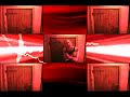 Dagger by Project-43