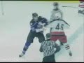 Jody Shelley Highlight Compilation Jody Shelley Highlight Compilation