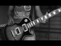 Siempre estarás a mi lado - Cover!
