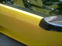 Lamborghini Murcielago LP640 Roadster Lamborghini Murcielago LP640 Roadster