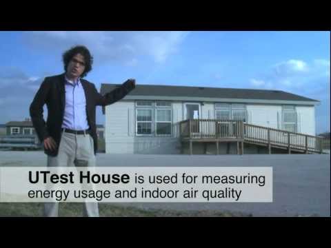 how to measure efficiency