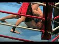 Aaron Ram Vs David Balzer