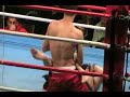 honour combat first strike