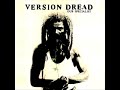 Cornell Campbell & Brentford Rockers - Natty Rub A Dub