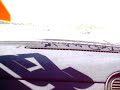 drift laurel rb30det .2 drift laurel rb30det .2