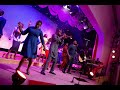 God Of The Impossible - Sounds Of New Wine God Of The Impossible - Sounds Of New Wine