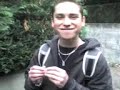 fumette