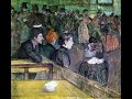 akkordeonversion zu gem�lden franz. maler