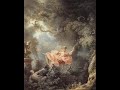 akkordeonversion zu gem�lden franz. maler