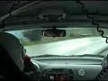 G.Basdelis - Manos Rally Axaios Greece. SS Ag.Konstantinos G.Basdelis - Manos Rally Axaios Greece. SS Ag.Konstantinos