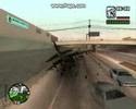 gta san andreas gilera runner 50 sp mod