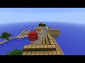 Minecraft Box [Survi