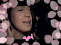 اسماء المنورعيون الحب- Asma Elmnouir