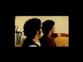 Jonas Brothers-Cupid Shuffle!!!!