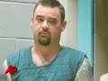Police: Bomb Material Found in Suspect\