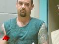 Police: Bomb Material Found in Suspect's Home