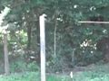 videos de Dye DM8 Ramping