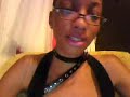Rape Whistle -Afropunk Vlog Milk and mucous
