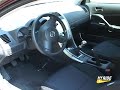 Review: 2005 Scion tC