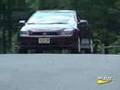 Review-2005-Scion-tC