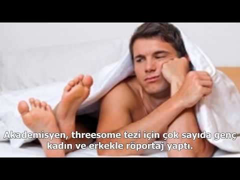 Kadınların Tuvalette İşeme Sahneleri Sürpriz Porno Hd