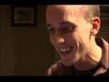 California Proposition 8, Young Adults Proponents of Marriag