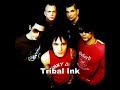 Tribal Ink - Refugee [Linkin Park]