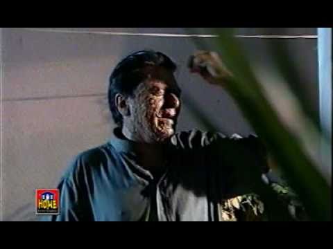 Dard Rukta Nahin Ik Pal Bhi (Sad Song By Nazakat Ali)