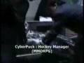 videos de CyberPuck 1994 Stanley Cup Finals Game 7 Canucks @ Rangers Part 20