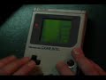 Re: Game Boy Tetris - 999,999 points Re: Game Boy Tetris - 999,999 points