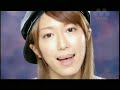 Country Musume ni Konno to Fujimoto - Senpai ~Love Again~ Country Musume ni Konno to Fujimoto - Senpai ~Love Again~