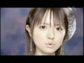 Country Musume ni Konno to Fujimoto - Senpai ~Love Again~