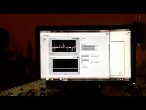 how to write pid control in c