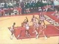 kevin-garnett-vs-ben-wallace-vs-lebron-james.html