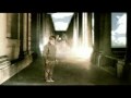 clip video Royksopp Only This Moment (royksopps Forsiktige Massasje)