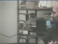 videos de aftertheordeal.wmv