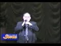 duduk master player martin ghazaryan   ter voghormia