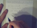 8-3 part one, multiplying complex numbers in trigonometric form.wmv