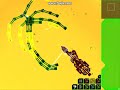 Bagis VS Cephalopod III