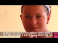 jetski european championship