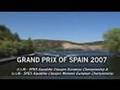 jetski european championship