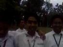 Ang Aming Kasaysayan Part 1