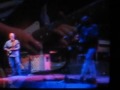 Widespread Panic Slippin Into Darkness Jam 6/27/08