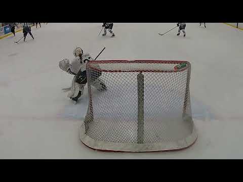 Goal video