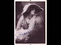 Ambroise Thomas Mignon Geraldine Farrar