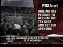 Campaign Manager Michael DuHaime
