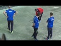 Serie A volo - La Perosina-Gaglianico Serie A volo - La Perosina-Gaglianico