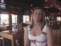 Voljunkie.com: HOOTERS GIRL TV
